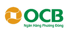 OCB