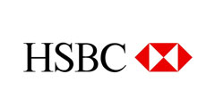 HSBC