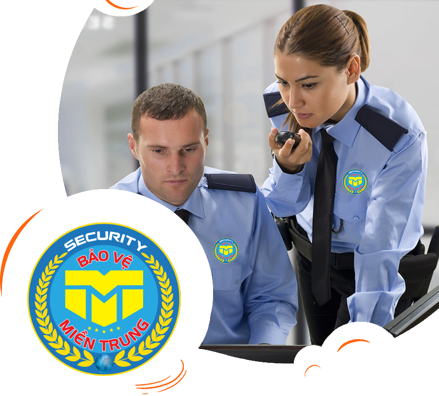 Dịch vụ bảo vệ - Vệ sĩ uy tín<br>Chất lượng toàn quốc